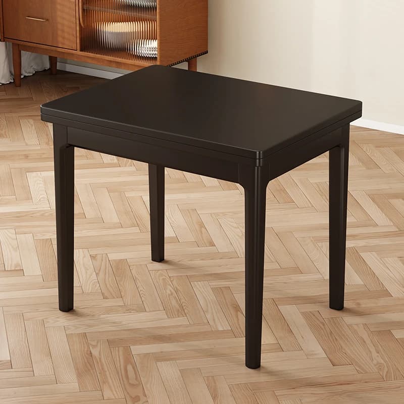 Bureau de rangement Unique, Glamour exquis, Table à manger classique européenne, Style Simple, Tavol