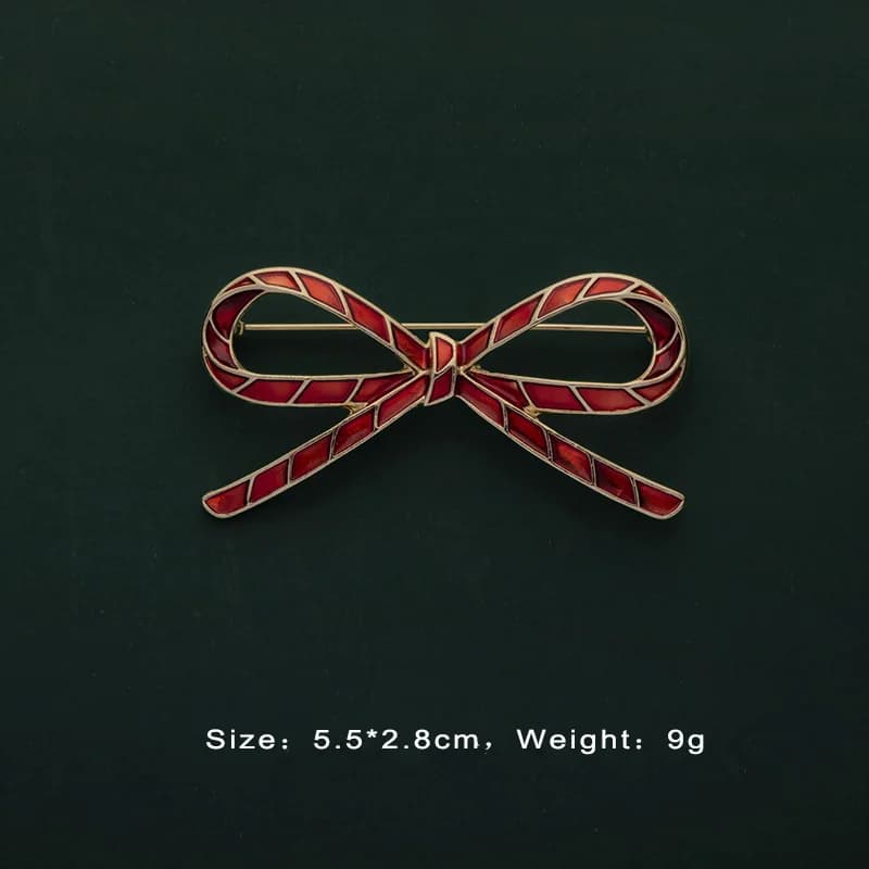 Baroque Vintage couleur or cristal perles broches broche gemme creux géométrique Rectangle broche co