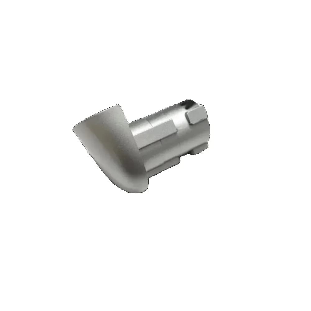 Poignée de porte extérieure pour Renault Fluence, accessoires de voiture, 2011-2015