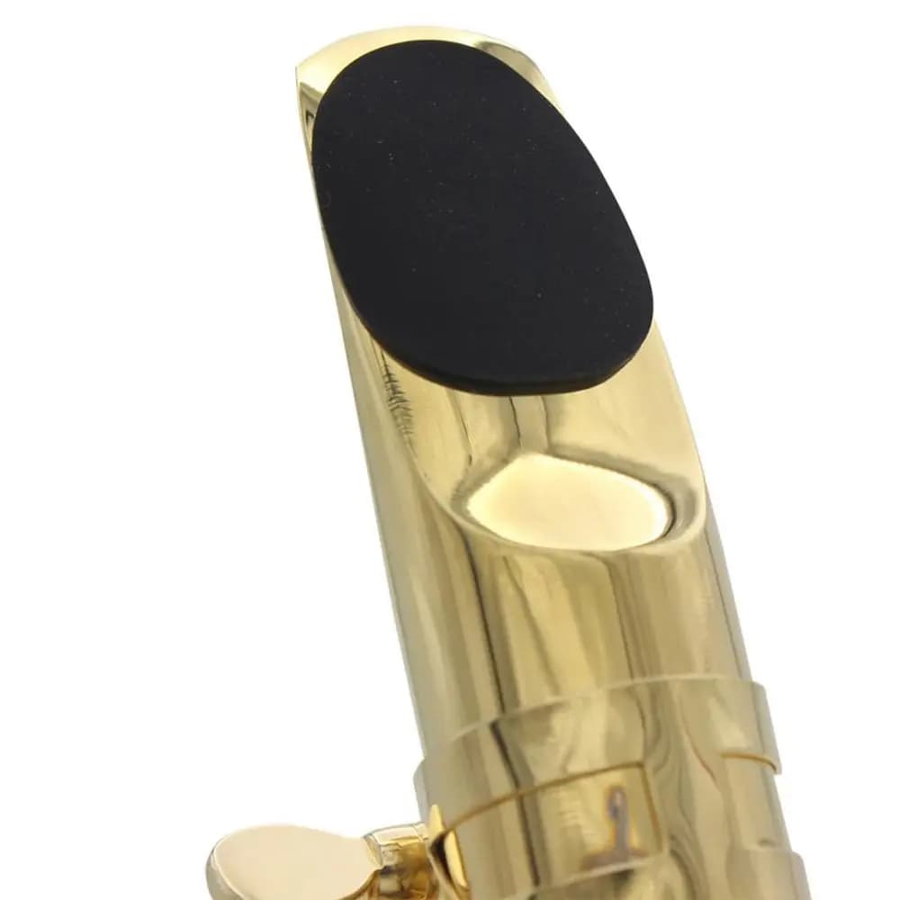 Pièces d'instruments de musique