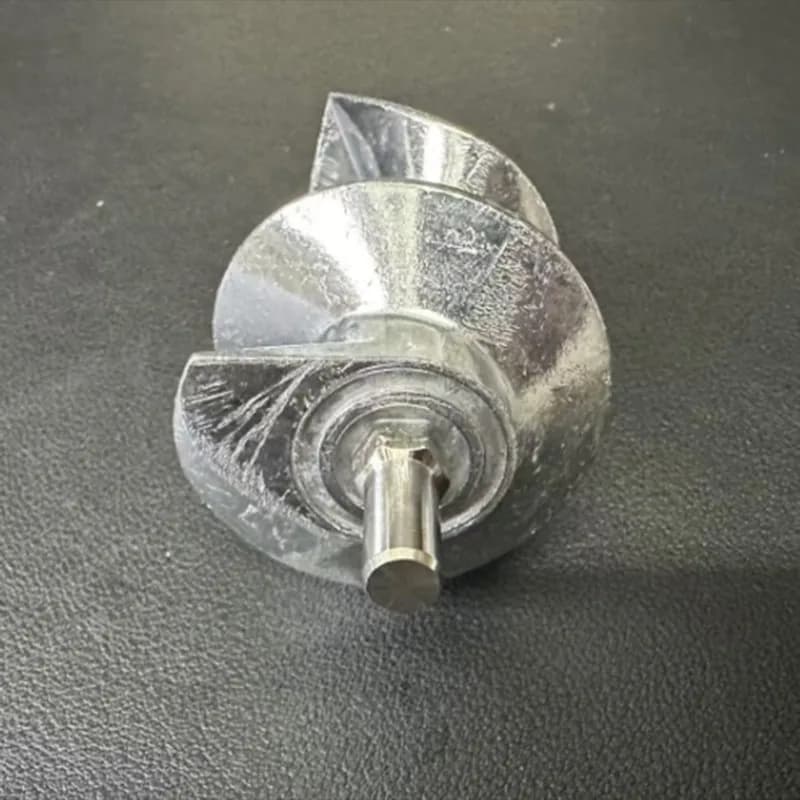 A21F-accessoires pour hachoir à viande, coque pour hachoir à viande, correspondance en spirale, écrou à vis pour hachoir à viande, coupe, plateau à viande pour Moulinex