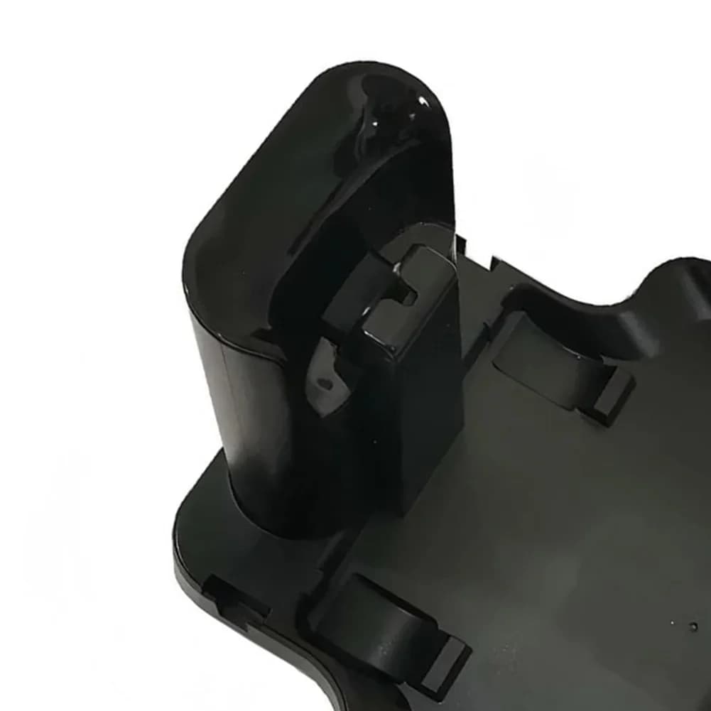 Station d'alimentation pour aspirateur Tineco Floor ONE S5/S5 PRO 2, outils de nettoyage, pièces d'appareils ménagers