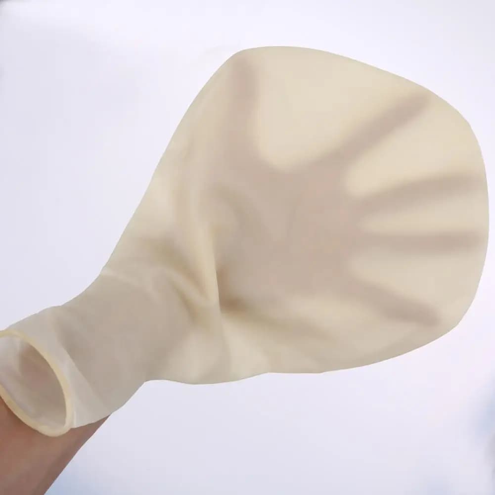 Ballon décoratif en Latex, grand ballon de décoration de fiançailles de 36 pouces pour proposition de décorations de fête de mariage