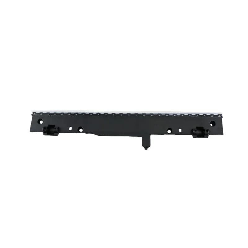 Convient aux accessoires d'épurateur de sol Tineco 3.0/Floor ONE/S6/S7/S7 Pro/2.0 Pro, bandes d'essuie-glace et bandes en caoutchouc