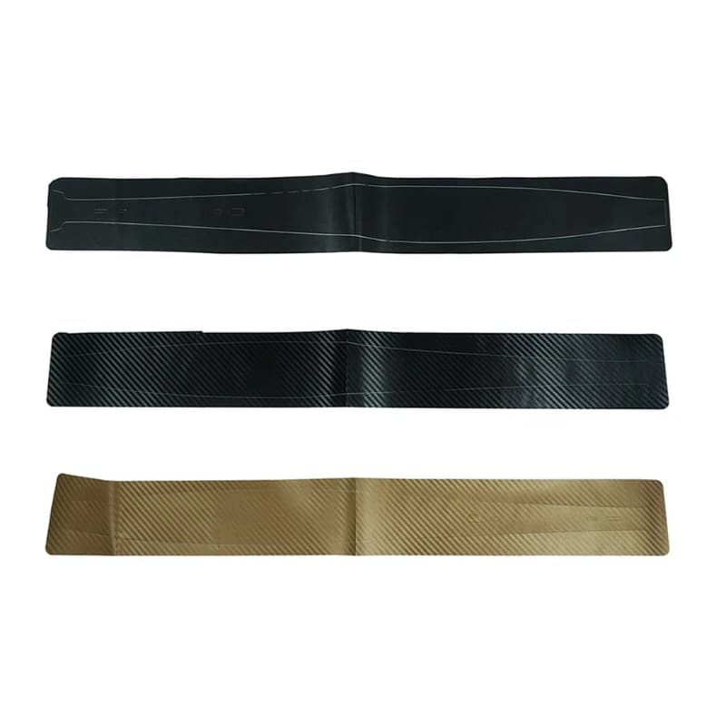 Autocollants pour console de jeu, décalcomanies anti-poussière, autocollants pour console PS5, version disque, accessoires, vente en gros