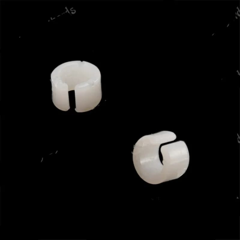 Bras de trémolo pour guitare électrique