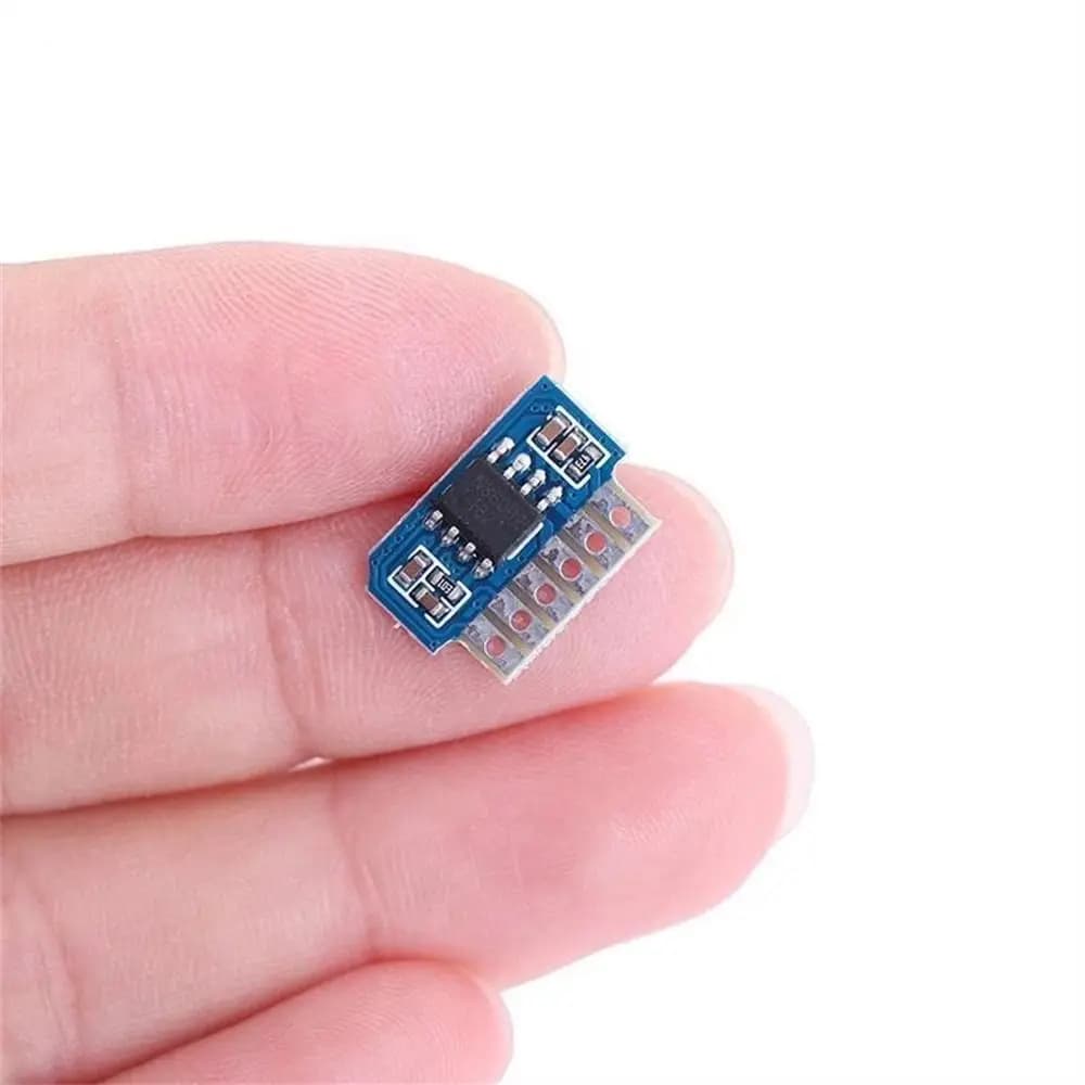 Mini Module de carte de lecteur Audio Durable